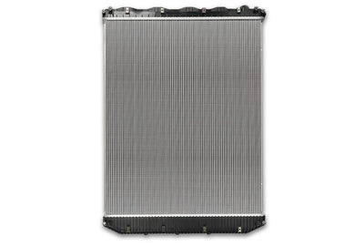 Radiator 21146404 Volvo 2008-2017 VNL VNM 2017 VHD VNX 2015 VNX