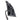 Headlight LED 12V Black Driver 2018+ Volvo VNL VNR