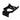Bumper Bracket Set For Volvo VNL 2004+ Semi Trucks PLUS Logo and Kozak Reflective Vest