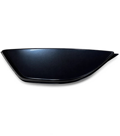 Front Short Range Radar Radome Cover Driver 2025 2026 Freightliner Cascadia