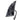 Headlight LED 12V Black Passenger 2018+ Volvo VNL VNR