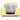 Kozak Front Center Chrome METAL Bumper Compatible With Freightliner Century Semi truck Front Center Bumper Chrome - Tacoma Parts Corporation