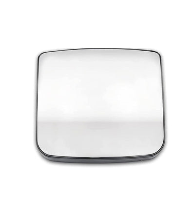 Espejo convexo inferior pequeño de gran angular para Volvo VNL VNM VNX 2004+