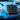 Chrome Front Grille Replacement with Steel Bug Screen for Freightliner Cascadia 2018+