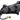 Headlight LED Black Passenger 2022 2023+ Peterbilt 579