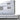 Fairing Panel Extension Set Driver Side Volvo VNL 2018 -