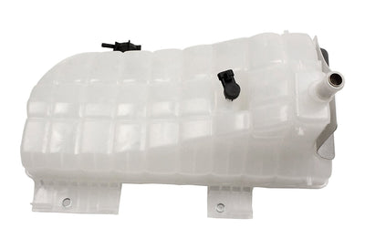 Coolant Overflow Reservoir Bottle Tank Kenworth