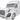 Headlight Driver 2004-2017 Volvo VNL VNX VT