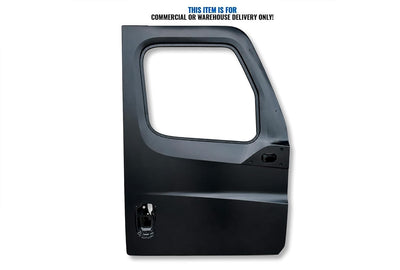 Front Door Assembly Passenger 2018-2024 Freightliner Cascadia