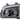 Headlight Full LED Performance Black Housing Driver Kenworth T880