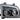 Headlight Full LED Performance Black Housing Passenger Kenworth T880