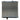 KOZAK Radiator N3800001 for Peterbilt 587 2011-2013, 367 2008-2013, 387 2008-2011, 579 2013 Truck PLUS Logo, Wipers, License Plate Frame, 2x Trailer Tail Lights and Vest
