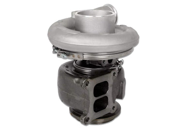Turbocompresor HX55 Turbo 3590044 Cummins M11-C 370PS a medida, M11 ISM ISME