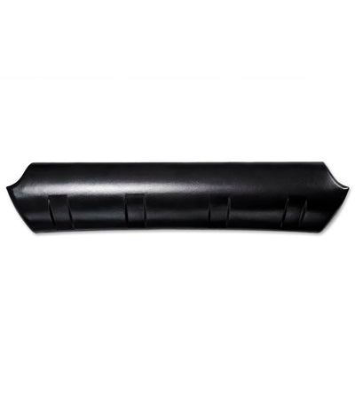 Central Bumper Air Flow Deflector Spoiler 2018+ Volvo VNR
