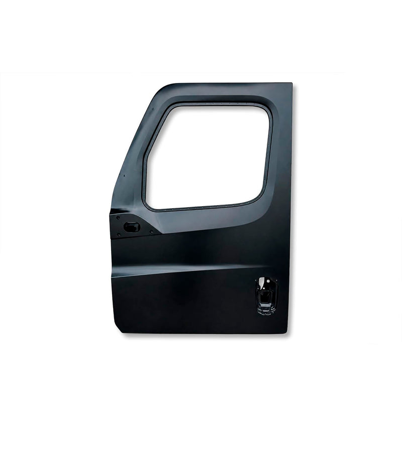 Front Door Assembly Driver 2018-2024 Freightliner Cascadia
