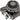 Kozak Water Pump for 2015-2021 Detroit DD16/DD15/DD13 - Tacoma Parts Corporation