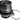 Kozak Cummins ISX 15 Water Pump - Tacoma Parts Corporation