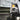 Headlight Full LED Passenger 2004-2017 Volvo VNL VT