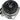 Kozak Paccar MX-13 Engine Water Pump - Tacoma Parts Corporation