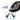 Headlight Driver 2004-2017 Volvo VNL VNX VT