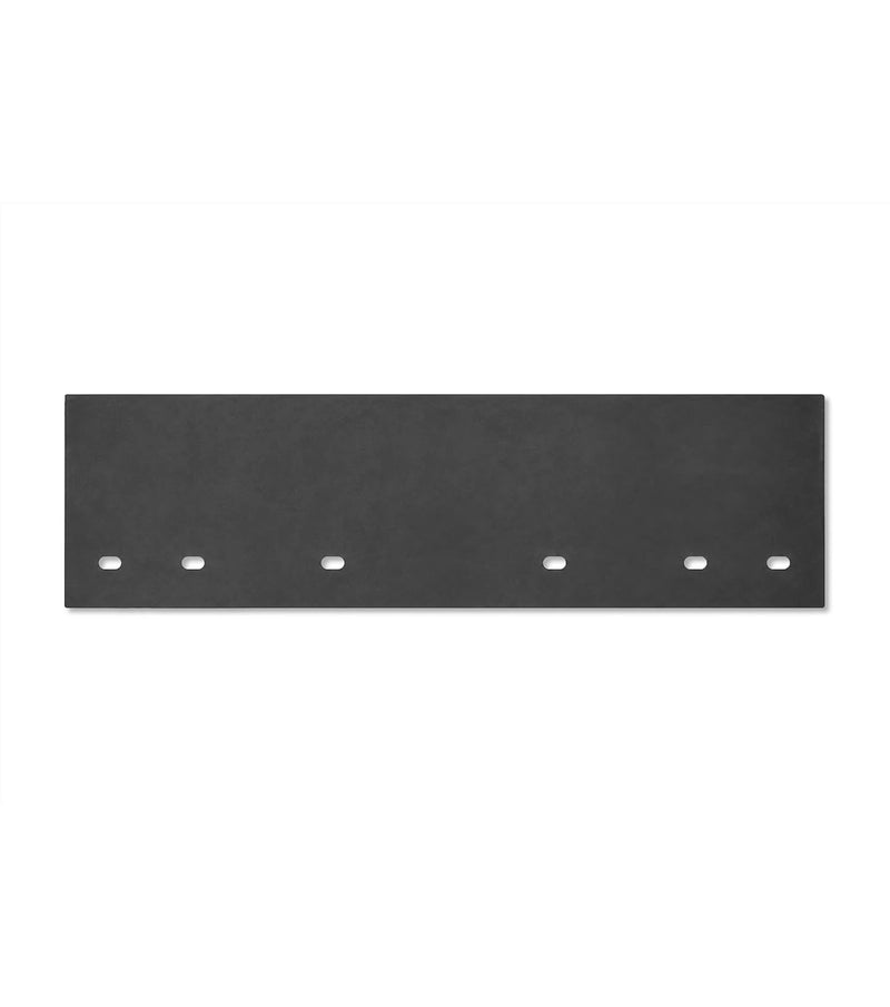 Fender Mudflap Rear Driver or Passenger 2018-2024 Volvo VNL