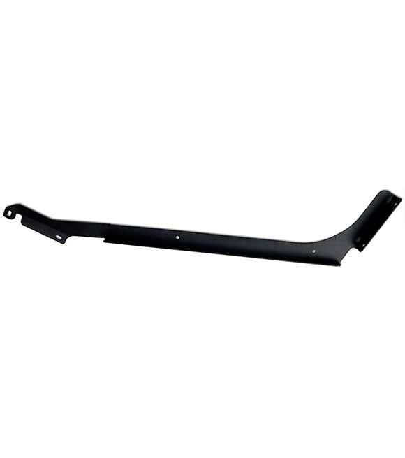 Top Upper Wind Cab Fairing Bracket Left 1L Volvo VNL 2018-2024