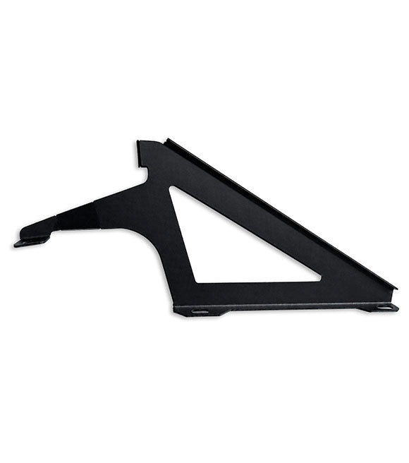 Lower Cab Fairing Bracket 6L Right2018-2024 Volvo VNL