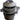 Kozak Cummins ISX 15 Water Pump - Tacoma Parts Corporation