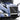 Headlight LED 12V Black Passenger 2018+ Volvo VNL VNR