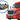 Headlight Halogen Driver International LT625