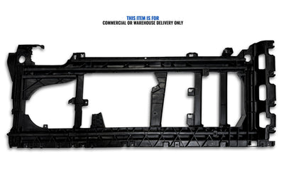 Support Bracket for Rear Fairing Panel Driver 2025+ Volvo VNL New