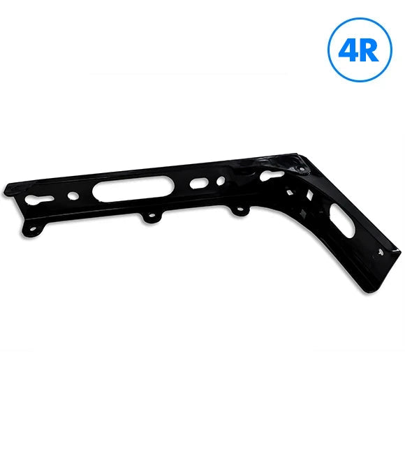 Lower Wind Cab Fairing Support Bracket 4R Passenger 2025 2026 Volvo VNL New