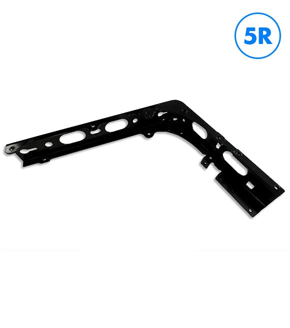 Lower Wind Cab Fairing Support Bracket 5R Passenger 2025 2026 Volvo VNL New