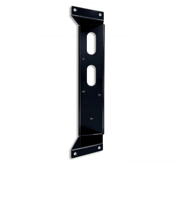 Lower Wind Cab Fairing Support Bracket Driver 2025 2026 Volvo VNL New