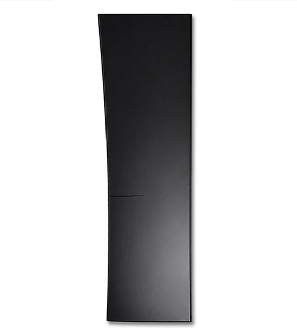 Lower Wind Cab Cabin Fairing Driver 2018-2024 Volvo VNL