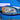 Headlight Chrome Trim Passenger Kenworth T660