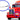 Headlight Chrome Trim Driver Kenworth T660