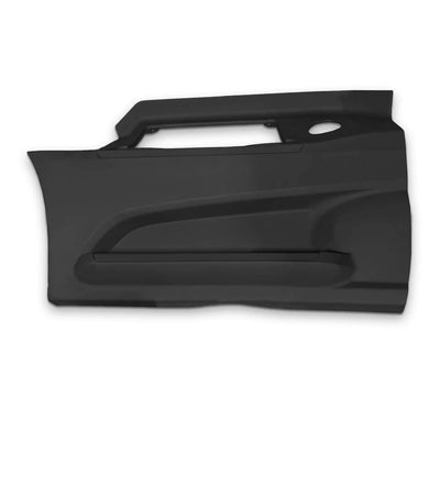 Front Fairing Panel Driver International LT625