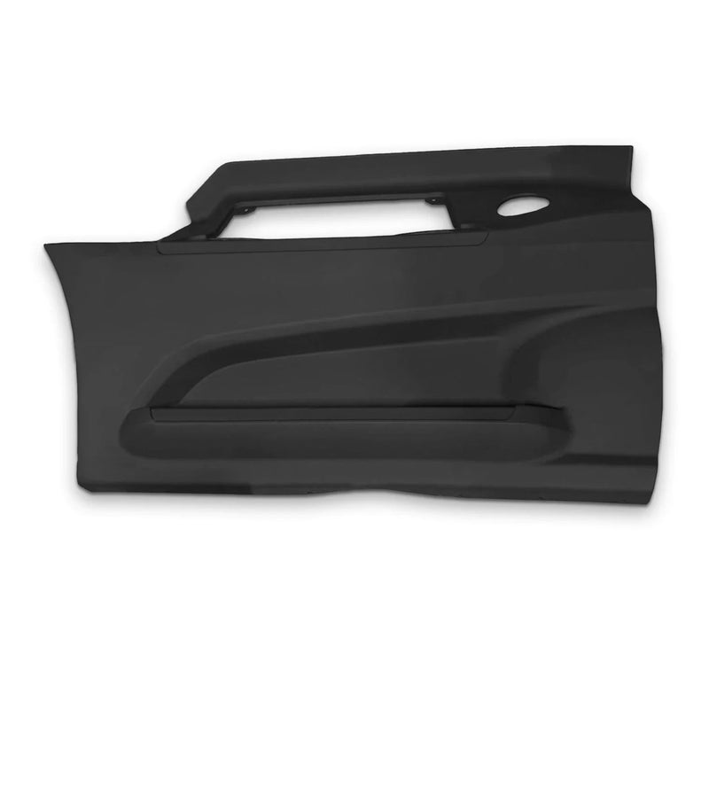Front Fairing Panel Driver International LT625