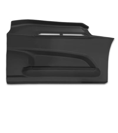 Front Fairing Panel Passenger International LT625