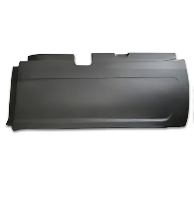 Rear Fairing Panel Driver International LT625