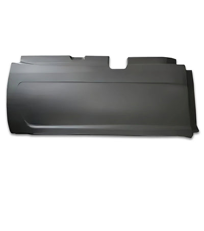 Rear Fairing Panel Passenger International LT625
