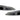 International Prostar Bumper black Corner Right and Left (Passenger and Driver Side) PLUS International Logo Emblem, 2x22" Windshield wipers and KOZAK Reflective Vest