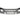 International Prostar Bumper black Corner Right and Left (Passenger and Driver Side) PLUS International Logo Emblem, 2x22" Windshield wipers and KOZAK Reflective Vest
