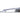 Kozak International Prostar Bumper Corner Driver Side Plastic Chrome - Tacoma Parts Corporation