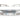 Kozak International Prostar Bumper Corner Right (Passenger Side) Plastic Chrome - Tacoma Parts Corporation