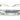 Kozak International Prostar Bumper Corner Driver Side Plastic Chrome - Tacoma Parts Corporation