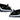 Headlight LED Bar Pair Set Blackout for Peterbilt 579 2014-2016 - Tacoma Parts Corporation
