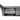 KOZAK Fairing Bracket for Front Panel (Right Passenger Side) Compatible with Volvo VNL 2004-2017 Plus Volvo Logo Emblem with Stripe, 2X 22 inch Windshield Wipers, License Plate Frame and Vest