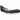 KOZAK Replacement Bumper Black Corner Left (Driver) Side For International Prostar Semi Truck PLUS International Logo Emblem, 2x Rear lights, 2x22" Windshield wipers, License Plate Frame and Vest